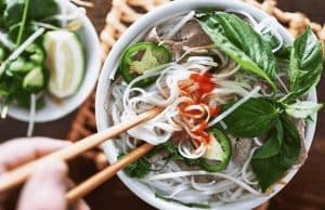 vietnamese-food