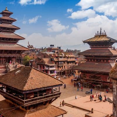 ville-tibet-monasteres-temples