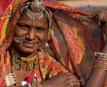 voyage-immersion-petit-groupe-rajasthan-j1