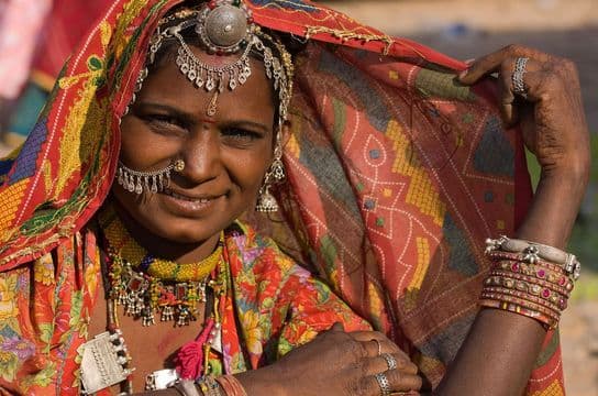 voyage-immersion-petit-groupe-rajasthan-j1