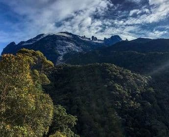 voyage-malaisie-trekking-kinabalu-trusmadi-j2