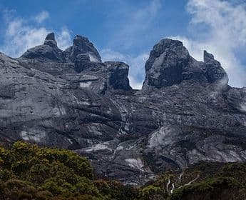 voyage-malaisie-trekking-kinabalu-trusmadi-j3