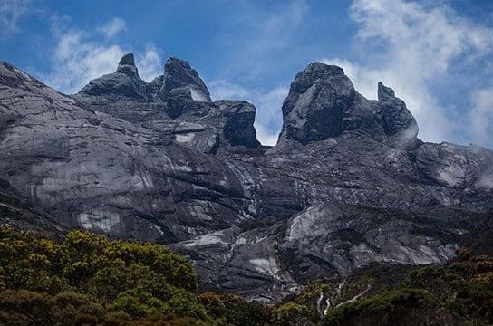 voyage-malaisie-trekking-kinabalu-trusmadi-j3