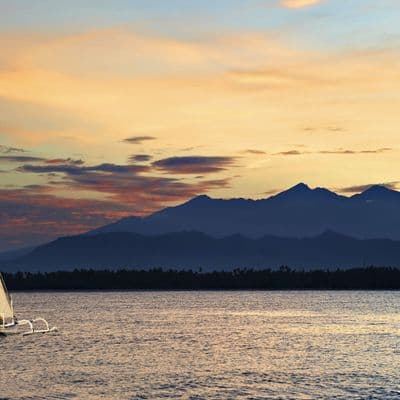 Philippines-Boat-Romantique