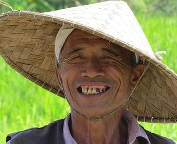 old-man-bali-tour-horizon