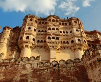 voyage-immersion-petit-groupe-rajasthan-j2