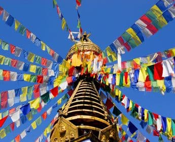 kathmandu-nepal-stupa