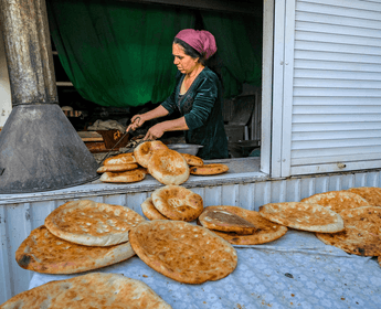 rencontre-local-nourriture-tadjikistan