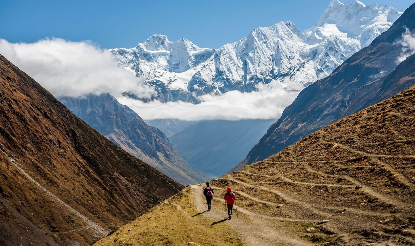 tibet-montagne-trek-himalaya