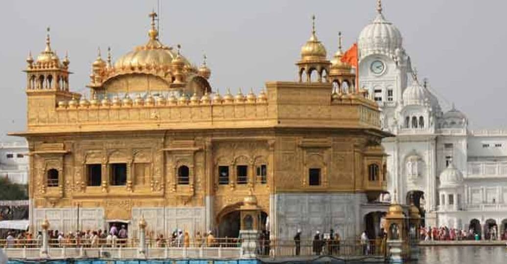 my-experience-at-golden-temple-amritsar-part-two.htm