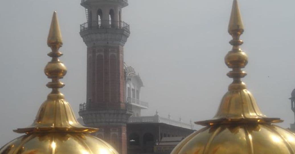 the-golden-temple-amritsar.htm