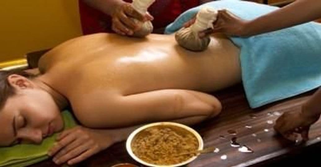 ayurveda-indien-sri-lanka.htm