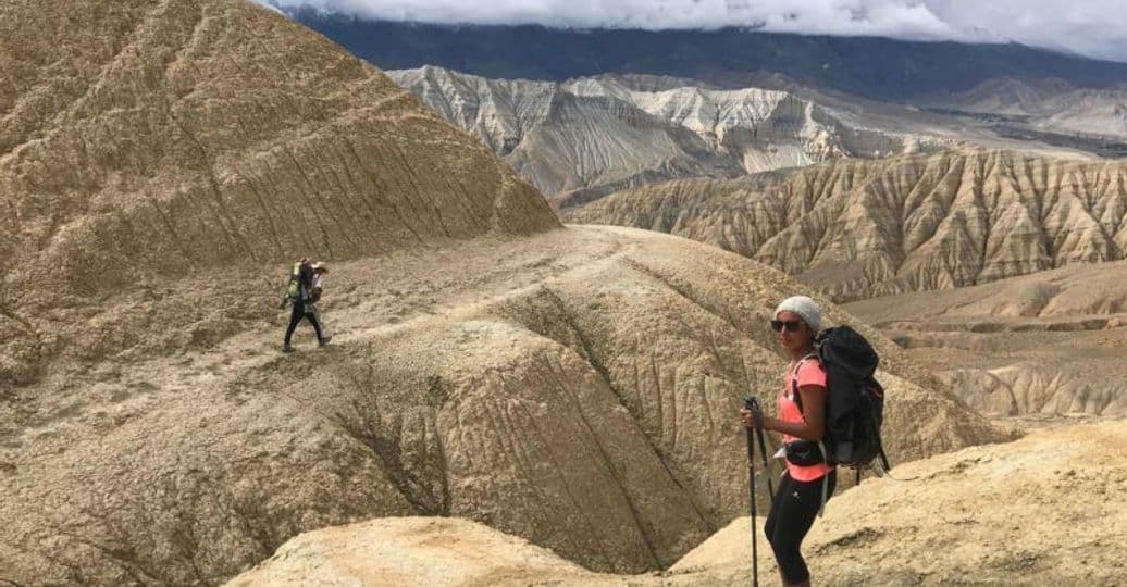 5eme-etape-trek-labyrinthe-mineral-lo-manthang-tangye.htm