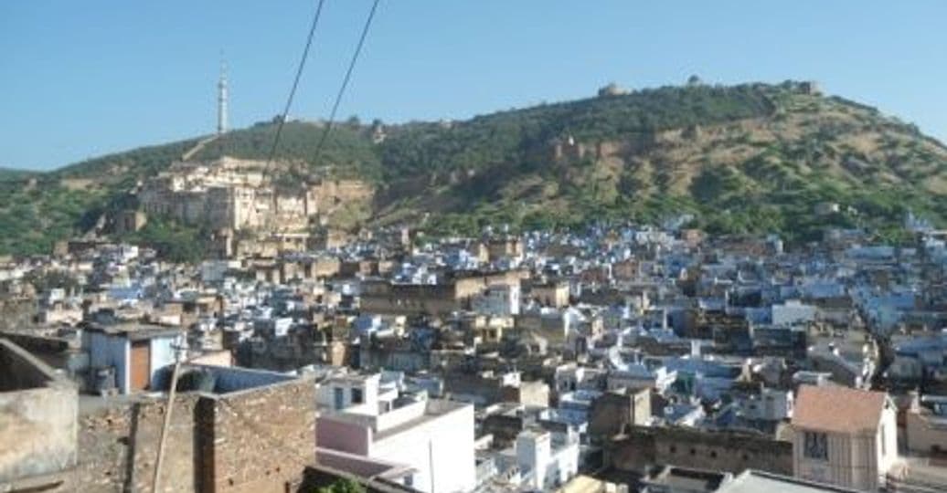 a-trip-bundi-town-rajasthan.htm