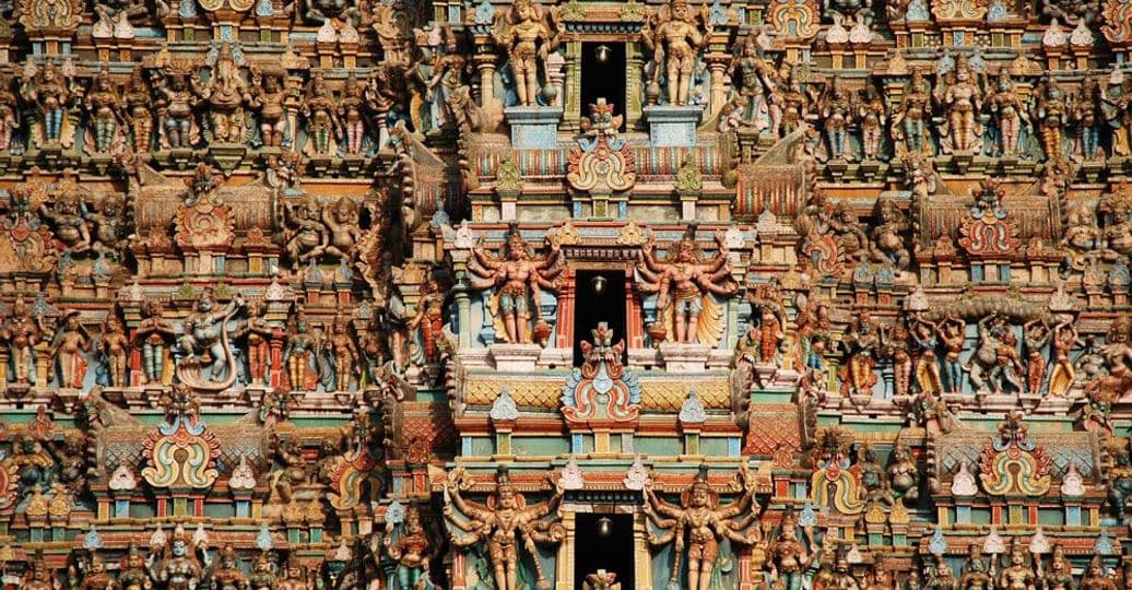 11-places-to-visit-see-great-temples-of-tamil-nadu.htm