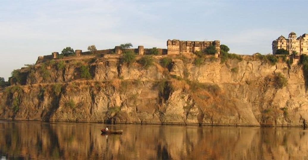 bhainsrorgarh-une-experience-unique-et-fortifiee-au-rajasthan.htm