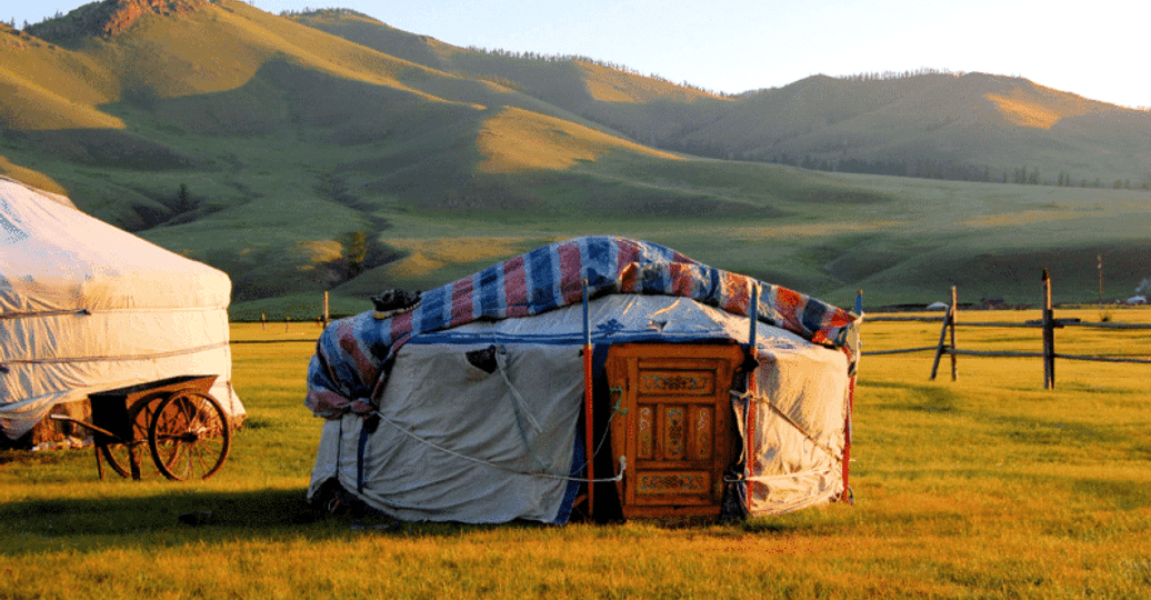 5-bonnes-raisons-voyager-mongolie.htm