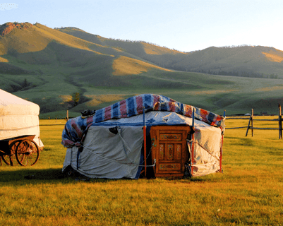 5-bonnes-raisons-voyager-mongolie.htm