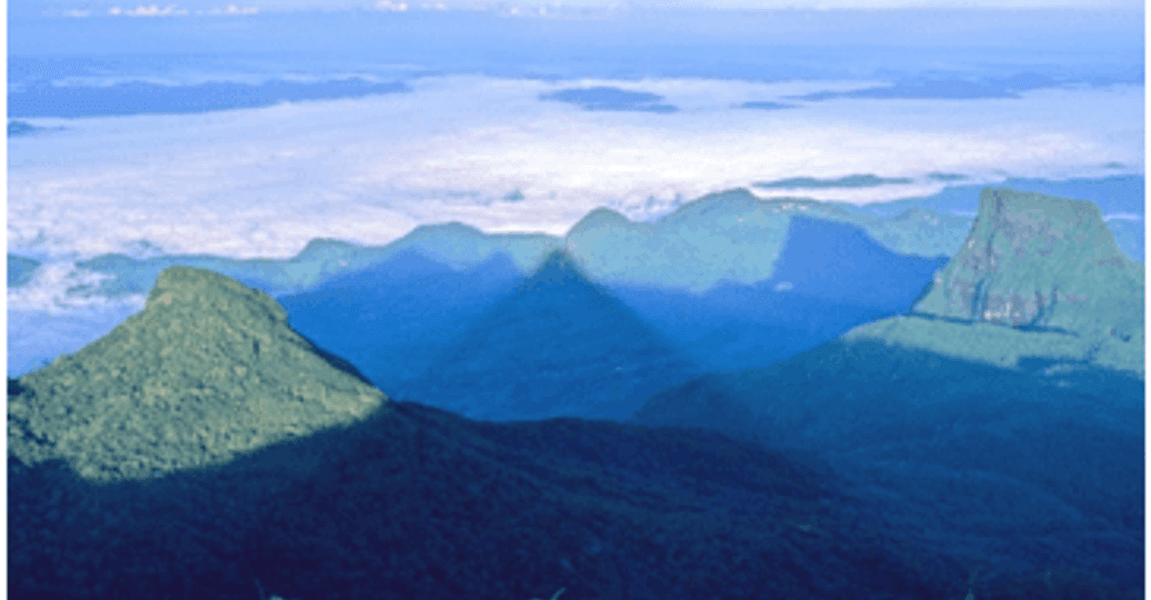 the-adams-peak-climb-in-sri-lanka.htm