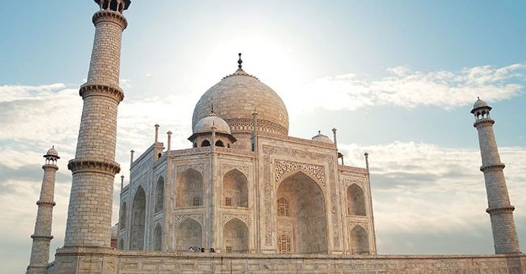 inde10-conseils-pour-une-visite-reussie-du-taj-mahal.htm