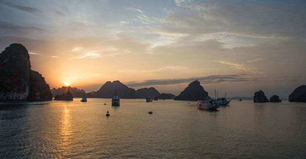 croisiere-baie-halong-vietnam.htm