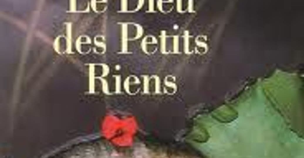 decouvrir-linde-du-sud-avec-arundhati-roy-le-dieu-des-petits-riens.htm