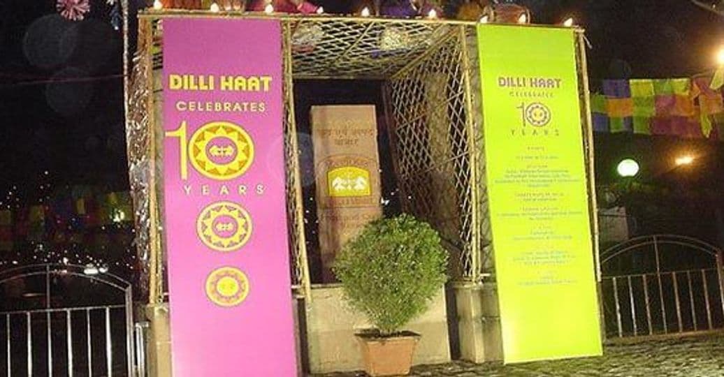 dilli-haat-the-king-haats.htm