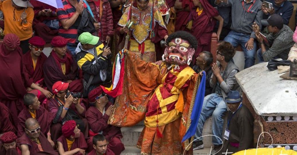 street-photo-ladakh.htm