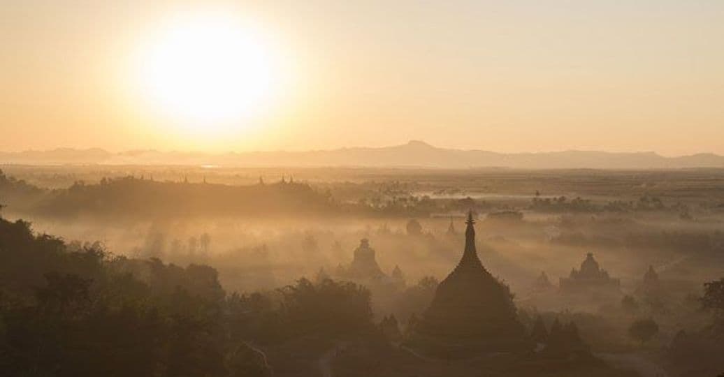 exploring-the-paradise-things-to-do-in-burma.htm