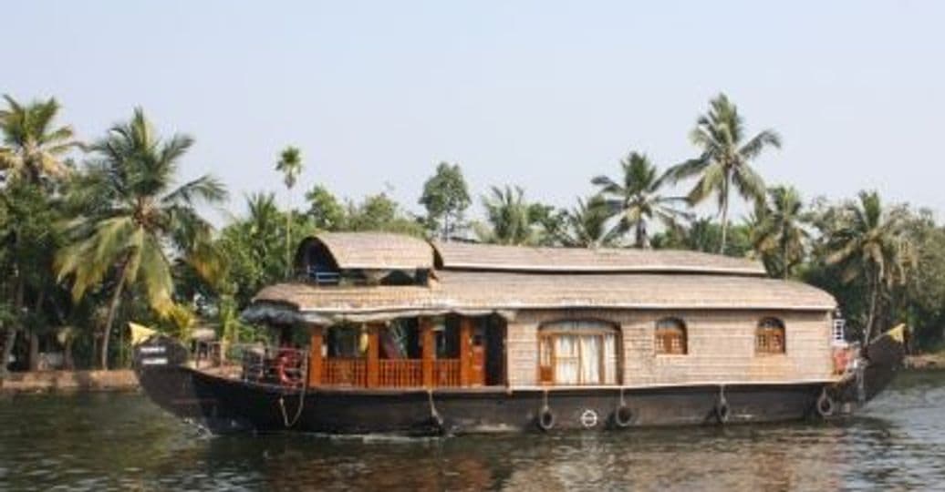 exploring-kerala-backwaters.htm