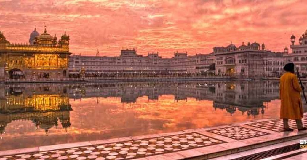 10-facts-need-know-visiting-golden-temple-amritsar.htm