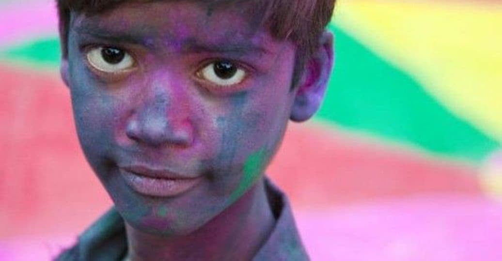 feter-holi-en-inde-traditions-et-origines-de-la-fete-des-couleurs.htm