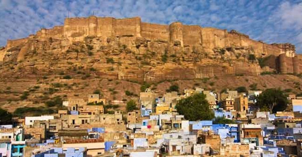 five-reasons-for-traveling-to-rajasthan-once-lifetime.htm