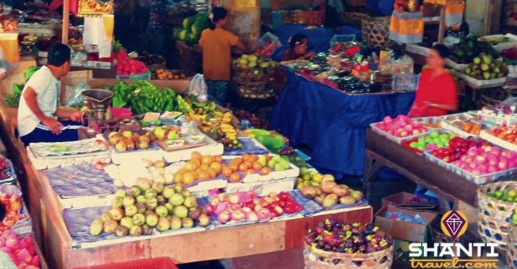 journee-ubud-le-coeur-de-la-culture-balinaise.htm