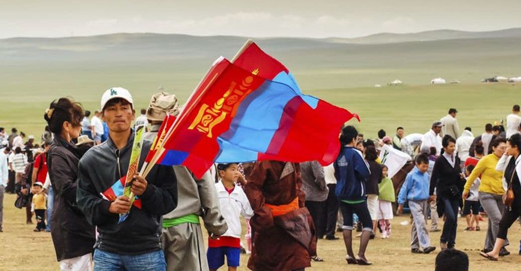 la-mongolie-en-fete-le-naadam.htm