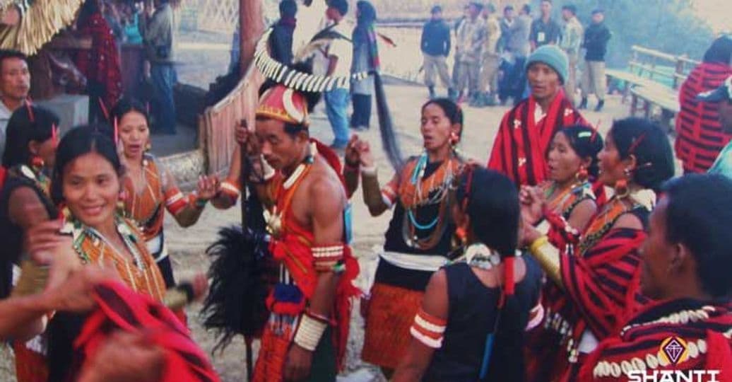 hornbill-festival-inde-tribale.htm