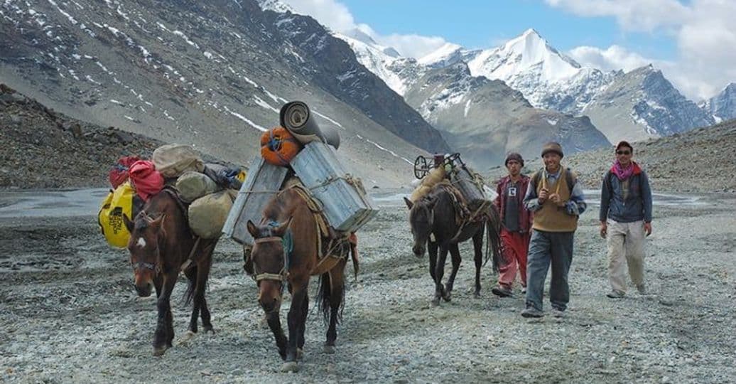 ladakh-amour-alex-le-beuan.htm