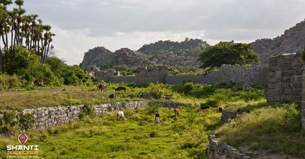 bijoux-tamil-nadu.htm