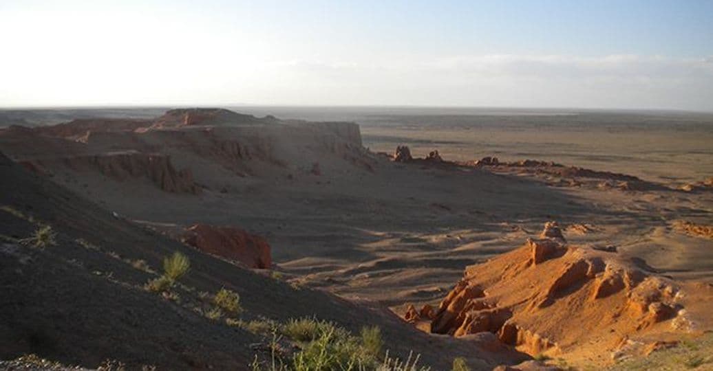 plus-beaux-paysages-mongolie.htm