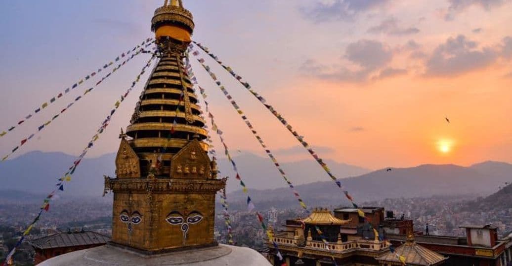 5-plus-beaux-temples-nepal.htm