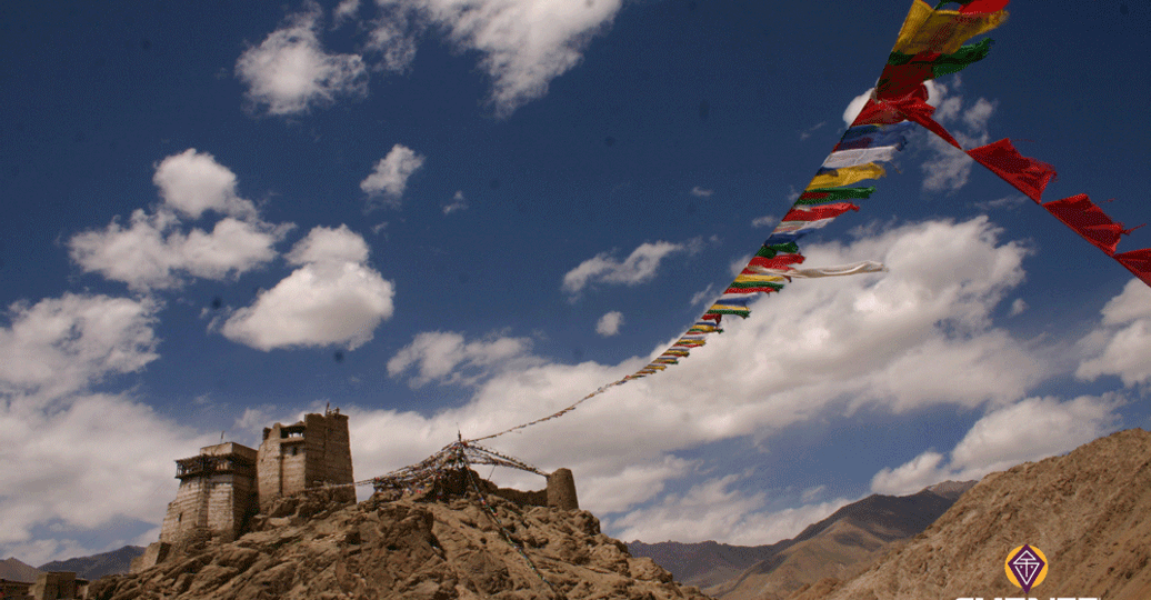 partir-ladakh-shanti-travel.htm