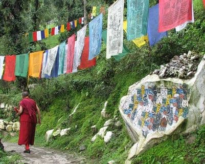 quand-partir-tibet.htm