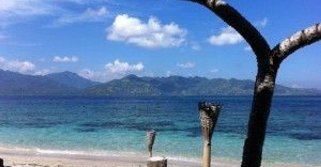 quel-bonheur-demain-je-men-vais-sur-les-iles-gili.htm