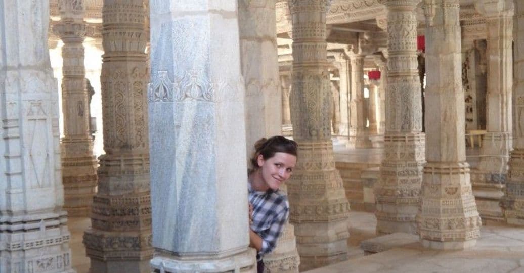 ranakpur-et-le-temple-dadinatha.htm