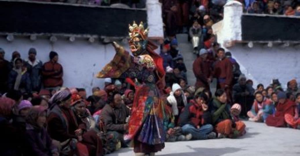 summer-festivals-ladakh-2014.htm