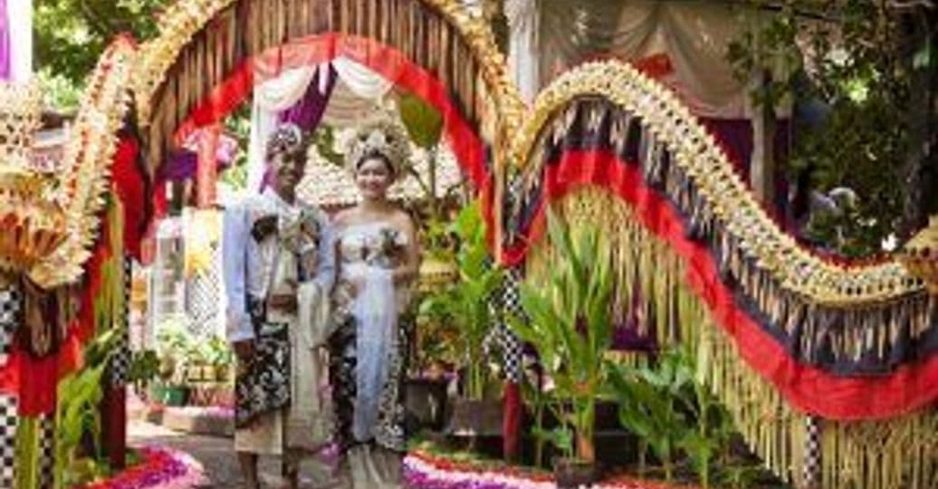 six-rituels-mariage-indonesie-part-1.htm