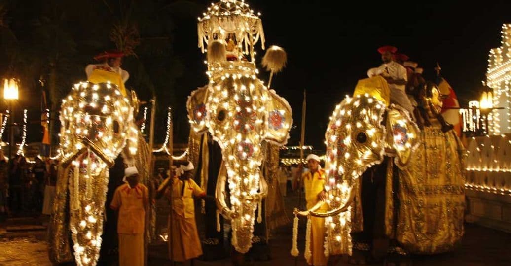 sri-lankan-festival-the-esala-perahera-2015.htm