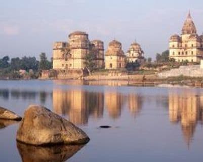 most-beautiful-temples-palaces-central-india.htm