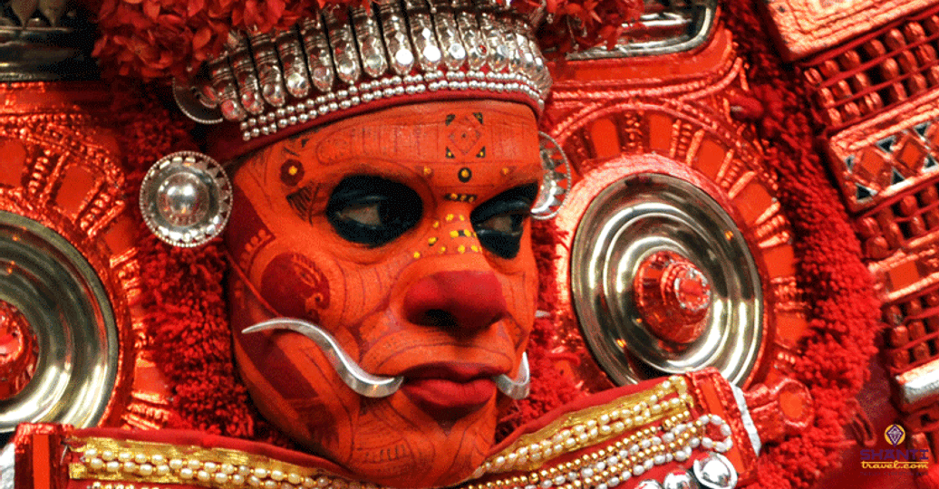 theyyam-festival-dance-of-the-gods.htm