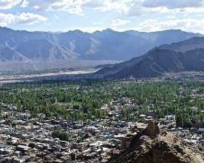 things-to-do-when-in-leh.htm